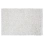 Twist 60x90 white πατάκι μπάνιου Sealskin 294643610