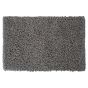 Twist 60x90 light grey πατάκι μπάνιου Sealskin 294643612