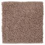 Twist 60x60 sand πατάκι μπάνιου Sealskin 294646865