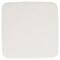 Rubelle 52x52 white αντιολισθητικό ταπέτο ντουζιέρας Sealskin 313002610