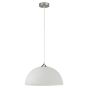 SE21-WH-30 EMULSE OPAL GLASS PENDANT E3 HOMELIGHTING 77-8222