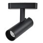 MF30-05-01 MAGNETIC FLEX Lightings Surface Mounted Black 1Γ3 HOMELIGHTING 77-8980