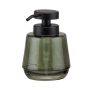 Mood green 380 ml δοχείο κρεμοσάπουνου Sealskin 800044