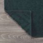 Aztec 60x90 dark green πατάκι μπάνιου Sealskin 800096