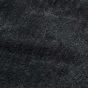 Doux 45x50 dark grey πατάκι λεκάνης Sealskin 800116