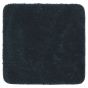 Angora 60x60 dark green πατάκι μπάνιου Sealskin 800121