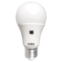 Λαμπτήρας Smart Led A60 Sensor Day-Night 9W(>60W) Ε27 6500K 806lm Enjoy EL786840