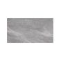 Πλακάκι Δαπέδου Πορσελανάτο Ματ 30x60cm Αντιολισθητικό R11 Fuji Grey