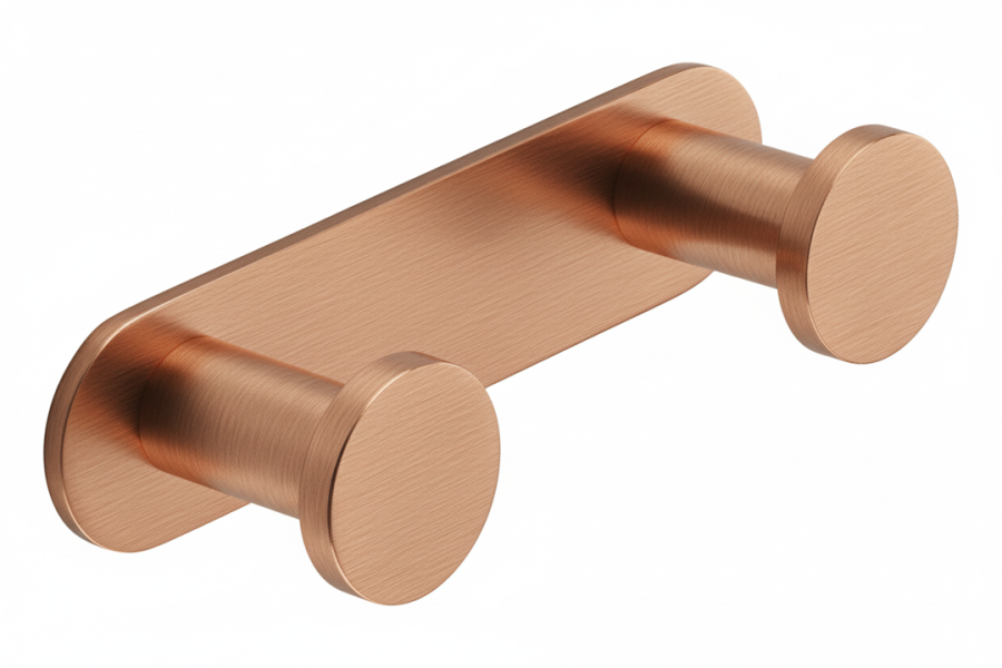 Πολυάγκιστρο Χαλκού Bronze Art Universal 37H72-51