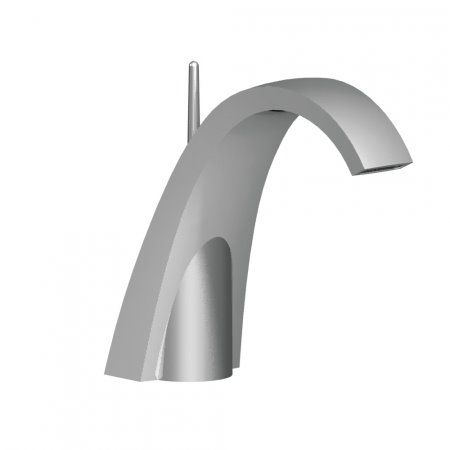 Horus Nouvelle Vague 40.708CH Μπαταρία Νιπτήρος Α/Β