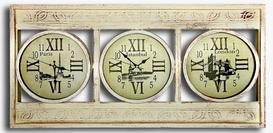 TGR-A-16 # ΡΟΛΟΙ ΞΥΛΙΝΟ ΠΑΡ/ΜΟ ΕΚΡΟΥ ARlight 7316005