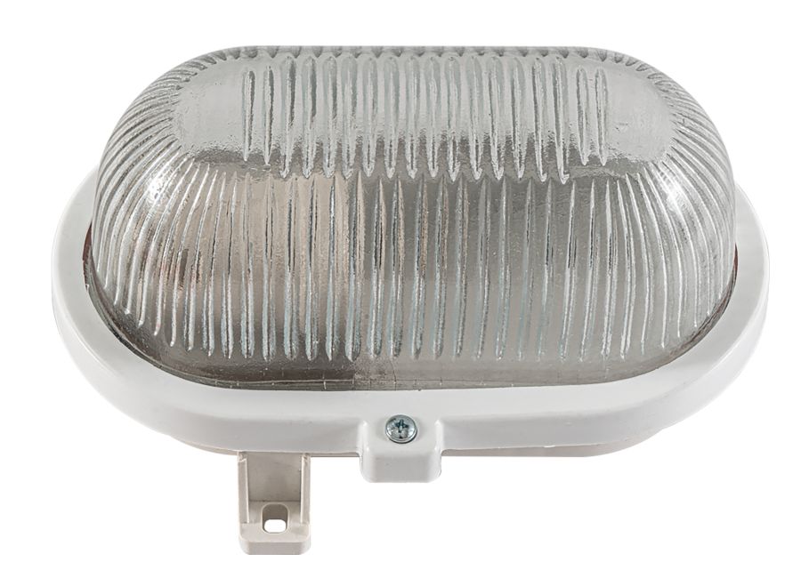 WLT 2016 WH ΧΕΛΩΝΑ ΠΛΑΣΤΙΚΗ 1XE27 ARlight 0143164