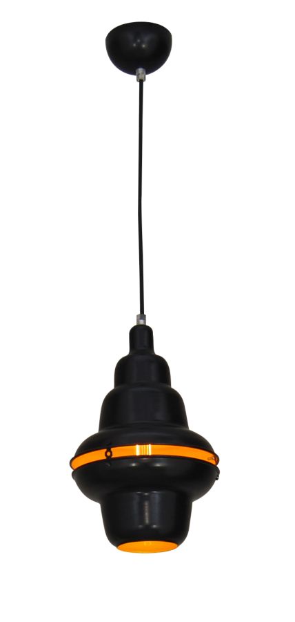 HL-203S-1P FULVIA PENDANT HOMELIGHTING 77-2913