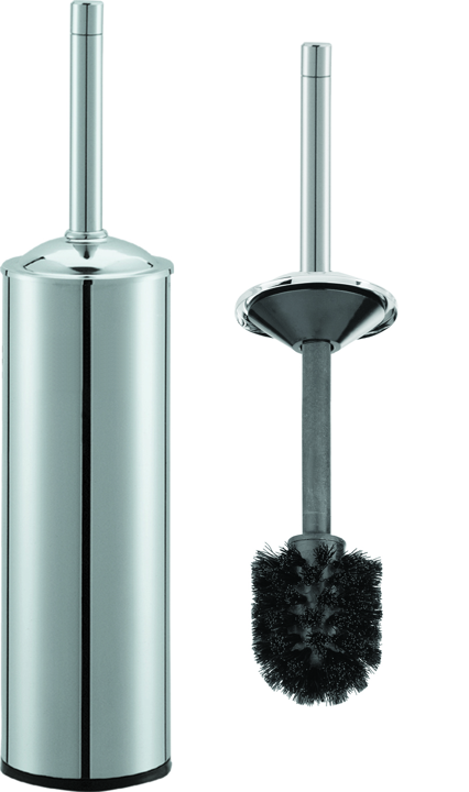 Πιγκάλ Χρώμιο Bronze Art Πιγκάλ 02N7-10