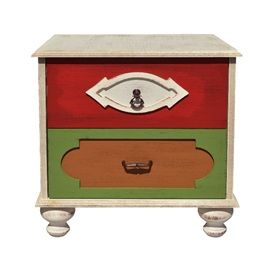 TGR-E-06 # ΚΟΜΟΔΙΝΟ ΧΡΩΜΑΤΙΣΤΟ ARlight 7314006