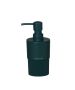 Brave dark green 280 ml δοχείο κρεμοσάπουνου Sealskin 800014