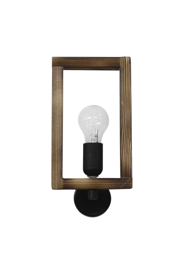 SAM/01 AP ΑΠΛΙΚΑ ΠΑΡΑΛ/ΜΟ KAMENO E/27 Heronia 31-1262