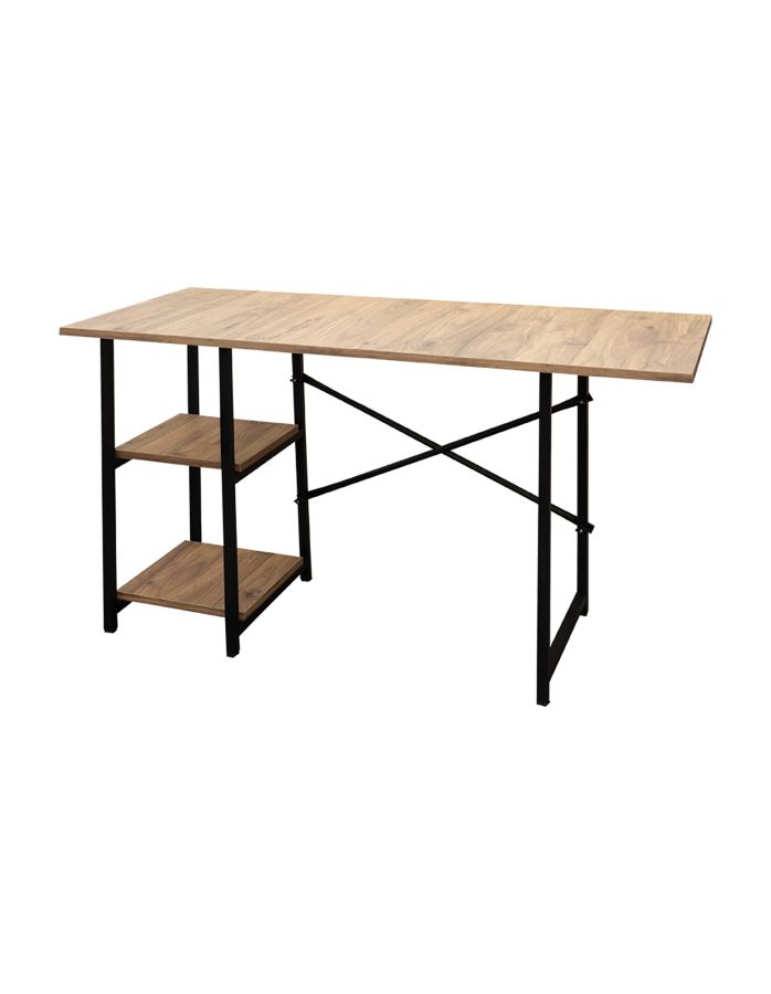 TBET-05 # ΓΡΑΦΕΙΟ ΜΕ ΡΑΦΙΑ ARlight 7304001