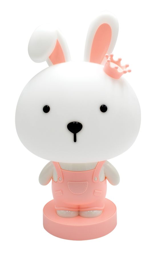 TLC 4013 PK ΠΟΡΤΑΤΙΦ ΡΟΖ 1ΧΕ14 ARlight 0274078