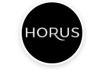 Horus Ascott 62.261CH Μπαταρία Νιπτήρος 3 οπών Α/Β