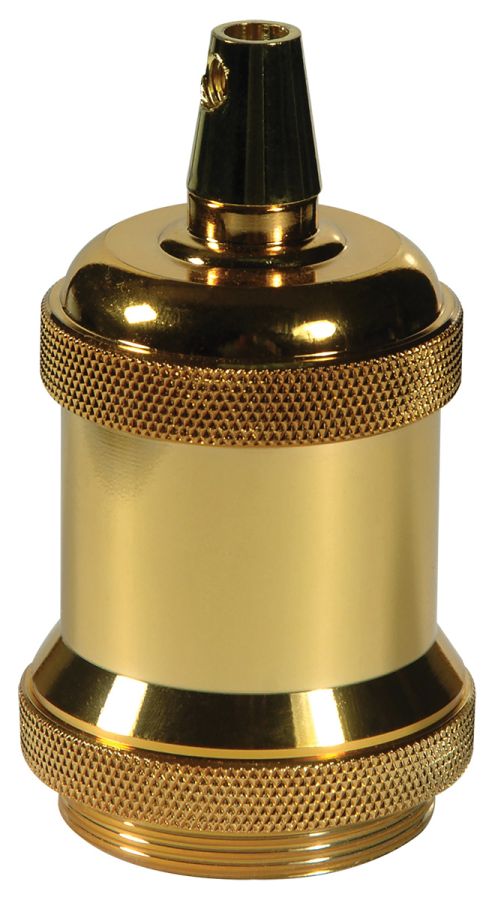 SPC 003 GD ΝΤΟΥΙ ΧΡΥΣΟ VINTAGE ARlight 0284159