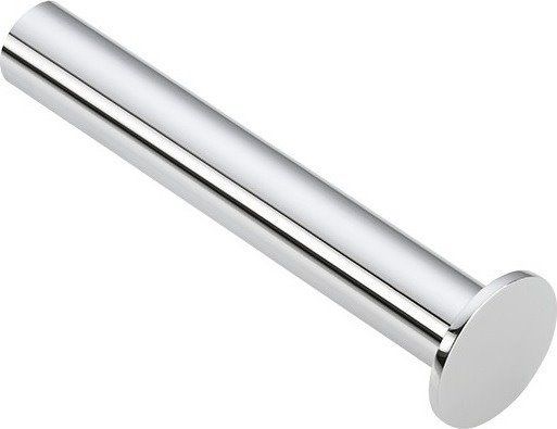 Χαρτοθήκη Εφεδρική Χρωμέ Verdi Lamda 3014422