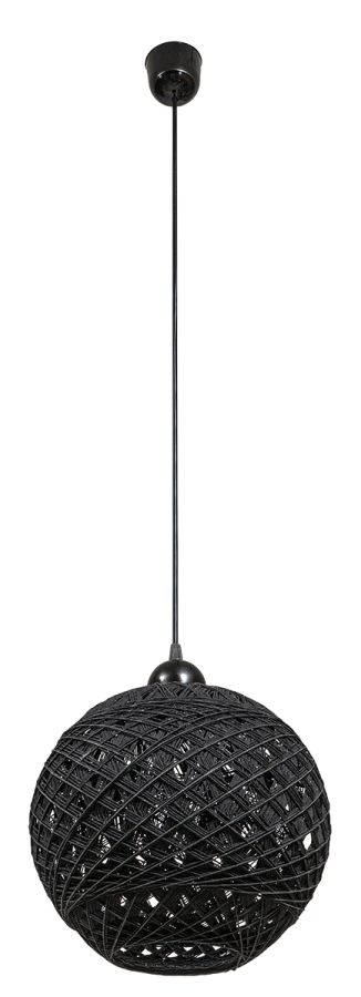 PDT 6095-30 BΚ ΚΡΕΜΑΣΤΟ 1/Φ ΣΧΟΙΝΙ 30ΕΚ 1ΧΕ27 ARlight 0083520