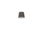 HL-G1 GREY SMALL SHADE HOMELIGHTING 77-3323