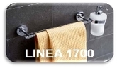 Linea 1700 Linea 1700