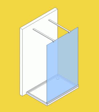 Πάνελ ελεύθερο Πάνελ ελεύθερο