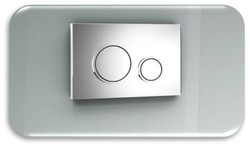 Καζανάκια Καζανάκια Εντοιχισμού